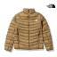 【GWも毎日発送】 セール SALE THE NORTH FACE ノースフェイス サンダー ジャケット THUNDER JACKET ダウンジャケット アウター NYW82212 レディース