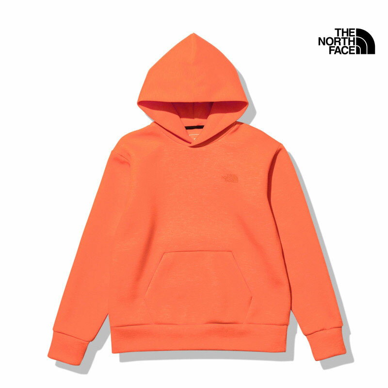 Z[ SALE THE NORTH FACE m[XtFCX ebN GA[ XEFbg Ch t[fB[ TECH AIR SWEAT WIDE HOODIE p[J[ XEFbg NTW12286 fB[X