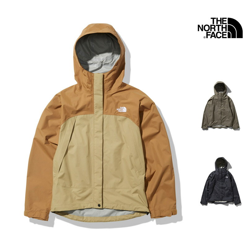 新作 THE NORTH FACE ノースフェイス ドット ショット ジャケット DOT SHOT JACKET マウンテンパーカー アウター NPW61930 レディース