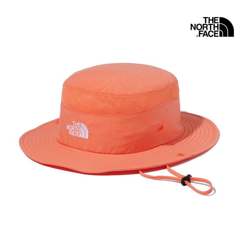 新作 THE NORTH FACE ノースフェイス ブリマー ハット BRIMMER HAT 帽子 ハット NN02339 メンズ レディース