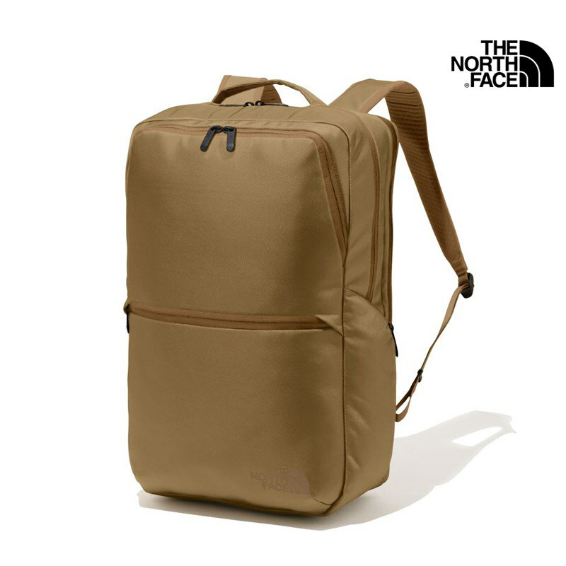 新作 THE NORTH FACE ノースフェイス シャトル デイパック SHUTTLE DAYPACK リュック バックパック NM82329 メンズ レディース