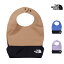  THE NORTH FACE Ρե ٥ӡ ѥ ߡ ӥ BABY COMPACT YUMMY BIB  ץ NNB72315 ٥ӡ