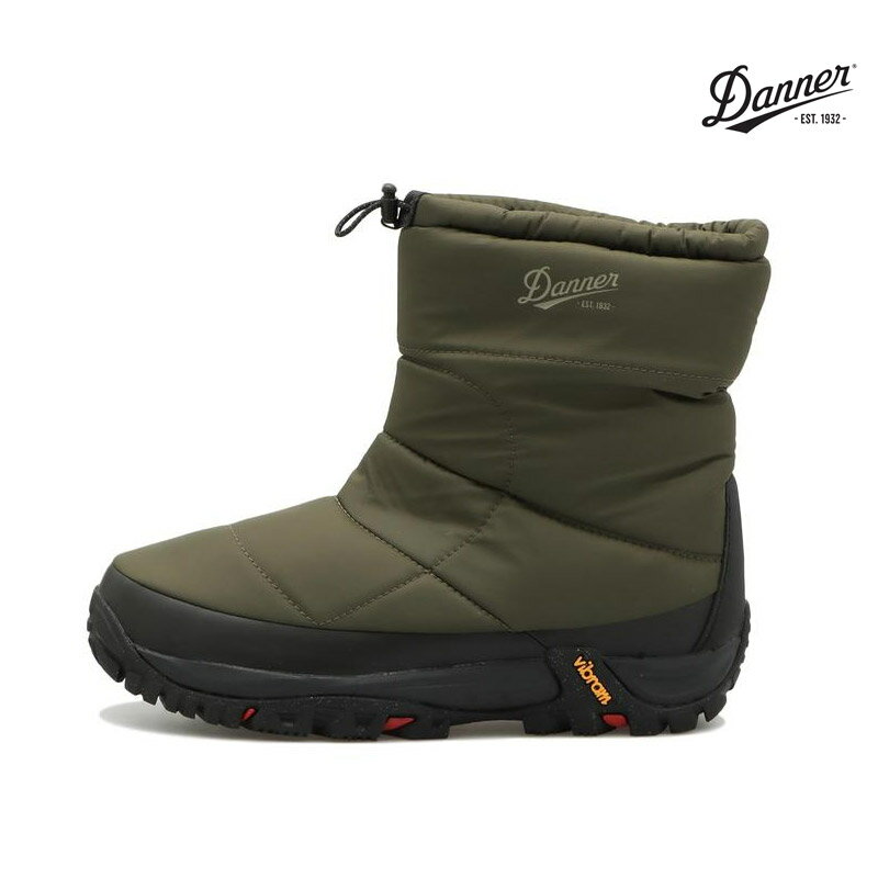 ダナー スノーブーツ レディース セール SALE DANNER ダナー フレッド B200 PF FREDDO B200 PF 靴 ブーツ D120100 メンズ レディース