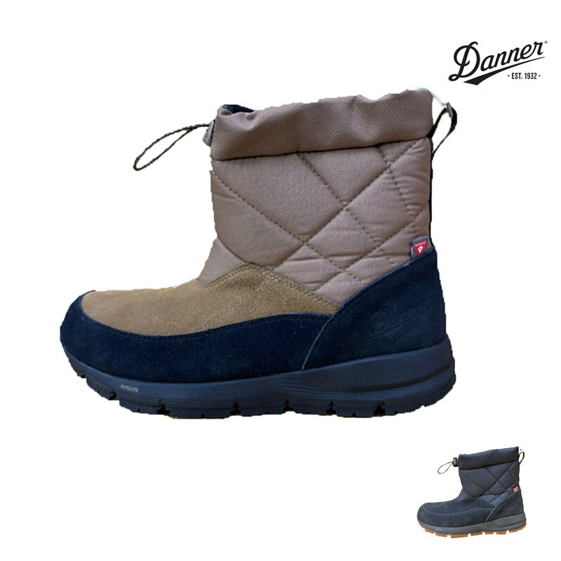 ダナー ブーツ レディース セール SALE DANNER ダナー ウィメンズ クラウド キャップ WOMENS CLOUD CAP 靴 ブーツ 3852 レディース