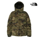 30%OFFセール THE NORTH FACE ザ ノースフェイス NA72052 DENALI HOODIE デナリ フーディー ジャケット ヘリテージモデル バーサマイクロ フリース プリマロフト中綿 ジップアップ パーカー アウトドア メンズ 3カラー 国内正規 2023FW