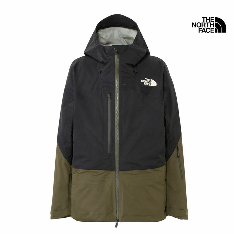 セール SALE THE NORTH FACE ノースフェイス パウダー ガイド ライト ジャケット POWDER GUIDE LIGHT JACKET ウェア スノボ NS62305 メンズ