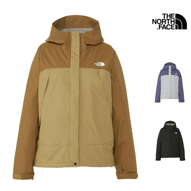 新作 THE NORTH FACE ノースフェイス ドット ショット ジャケット DOT SHOT JACKET マウンテンパーカー アウター NPW61930 レディース