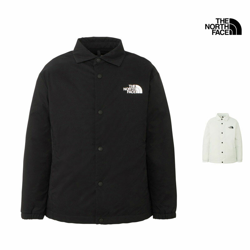 セール SALE THE NORTH FACE ノースフェイス キッズ ベントリックス シャツ KIDS VENTRIX SHIRT シャツ アウター NYJ82303 キッズ