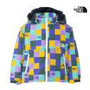 yGWz Z[ SALE THE NORTH FACE m[XtFCX LbY gh[ mxeB[ RpNg m}h WPbg KIDS T NOVELTY COMPACT NOMAD JACKET EChu[J[ AE^[ NPJ72268 LbY