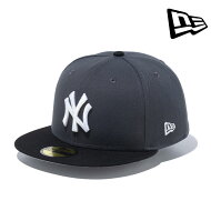 NEWERA˥塼5950˥塼衼󥭡ɥ59FIFTYNEYYANSHADOW˹ҥå14109882󥺥ǥ