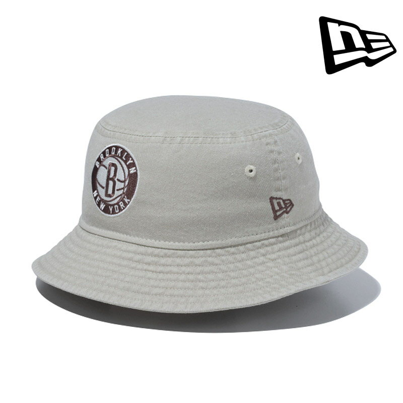 セール SALE NEW ERA ニューエラ BUCKET-01 NBA バケット ハット BUCKET-01 NBA BUCKET HAT ハット 帽子 14109 メンズ レディース 1