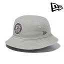 【GWも毎日発送】 セール SALE NEW ERA ニューエラ BUCKET-01 NBA バケット ハット BUCKET-01 NBA BUCKET HAT ハット 帽子 14109 メンズ レディース