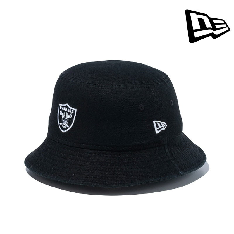 セール SALE NEW ERA ニューエラ BUCKET-01 NBA バケット ハット BUCKET-01 NBA BUCKET HAT ハット 帽子 14109 メンズ レディース