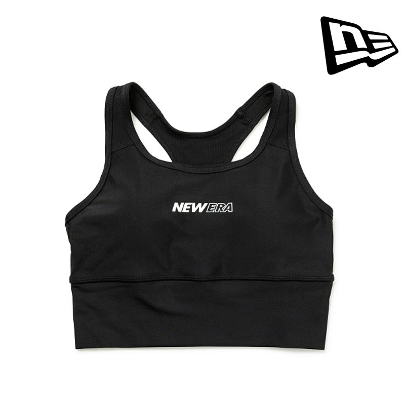 セール SALE NEW ERA ニューエラ PAW ブラ トップ PAW BRA TOP ブラトップ タンクトップ 141219 レディース