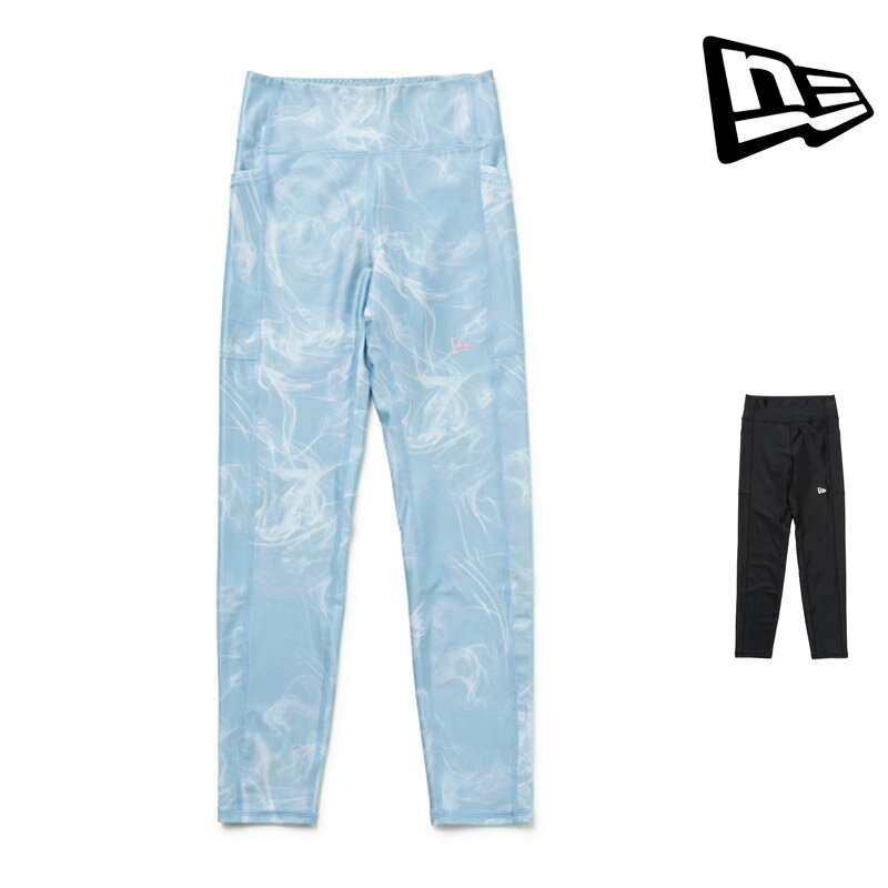 Z[ SALE NEW ERA j[G PAW MX PAW LEGGINGS Ci[ ^Cc 1412193 fB[X