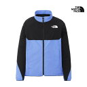 セール SALE THE NORTH FACE ザ・ノース・フェイス キッズ エニータイム ウィンド ジャケット KIDS ANYTIME WIND JACKE...