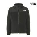 【GWも毎日発送】 セール SALE THE NORTH FACE ノースフェイス キッズ ジップイン マウンテン バーサ マイクロ ジャケット KIDS ZI MOUNTAIN VERSA MICRO JACKET フリース アウター NAJ72347 …