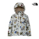 yGWz Z[ SALE THE NORTH FACE m[XtFCX LbY gh[ mxeB[ RpNg WPbg KIDS T NOVELTY COMPACT JACKET EChu[J[ AE^[ NPJ72315 LbY