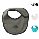 Z[ SALE THE NORTH FACE m[XtFCX xr[ ru BABY BIB X^C 悾ꂩ NNB72314 xr[