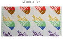 【GWも毎日発送】 セール SALE THE NORTH FACE ノースフェイス ベビー マウンテン レインボー タオル L BABY MT.RAINBOW TOWEL L タオル バスタオル NNB22222 ベビー 2