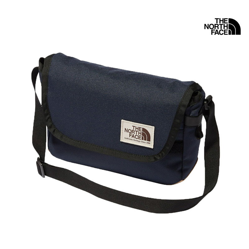 ザ・ノース・フェイス ショルダーバッグ メンズ セール SALE THE NORTH FACE ノースフェイス キッズ ショルダー ポーチ KIDS SHOULDER POUCH ショルダー バッグ NMJ72365 キッズ