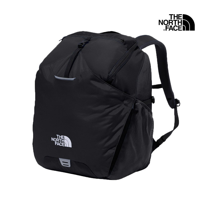 セール SALE THE NORTH FACE ノースフェイス キッズ キュービック パック 30 KIDS CUBIC PACK 30 リュック バックパック NMJ72367 キッズ