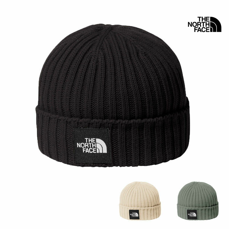 セール SALE THE NORTH FACE ノースフェイ