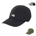 Z[ SALE THE NORTH FACE m[XtFCX LbY reB[ Lbv KIDS MOBILITY CAP Xq Lbv NNJ02404 LbY