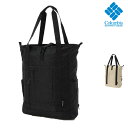 Z[ SALE COLUMBIA RrA O[g X[L[ K[f 2EFC g[g GREAT SMOKY GARDEN 2WAY TOTE bN g[g PU8620 Y fB[X