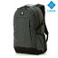 GWȯ  SALE COLUMBIA ӥ ѥʥ 33L Хåѥå PANACEA 33L BACKPACK å Хåѥå PU8708  ǥ