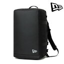 セール SALE ニューエラ NEW ERA クラブ ダッフル バッグ CLUB DUFFLE BAG ボストンバッグ ダッフルバッグ 14108406 メンズ レディース