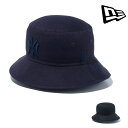 セール SALE NEW ERA ニューエラ キッズ バケット KIDS BUCKET 帽子 ハット 141119 キッズ