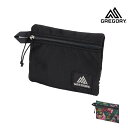 yGWz Z[ SALE GREGORY OS[ |Xg J[h |[` POST CARD POUCH  |[` 10472 Y fB[X