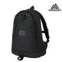 yGWz Z[ SALE GREGORY OS[ fC pbN DAY PACK bN obNpbN 65169 Y fB[X