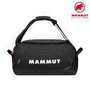 yGWz Z[ SALE MAMMUT }[g J[S 90L CARGON 90L bN obNpbN 2570-02081 Y fB[X