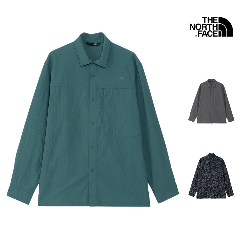 セール SALE THE NORTH FACE 