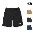 新作 THE NORTH FACE ノースフェイス バーブ ショーツ VERB SHORT ボトムス パンツ NB42212 メンズ