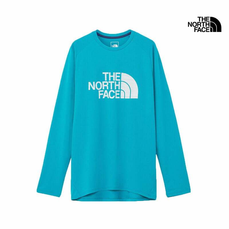 セール SALE THE NORTH FACE 