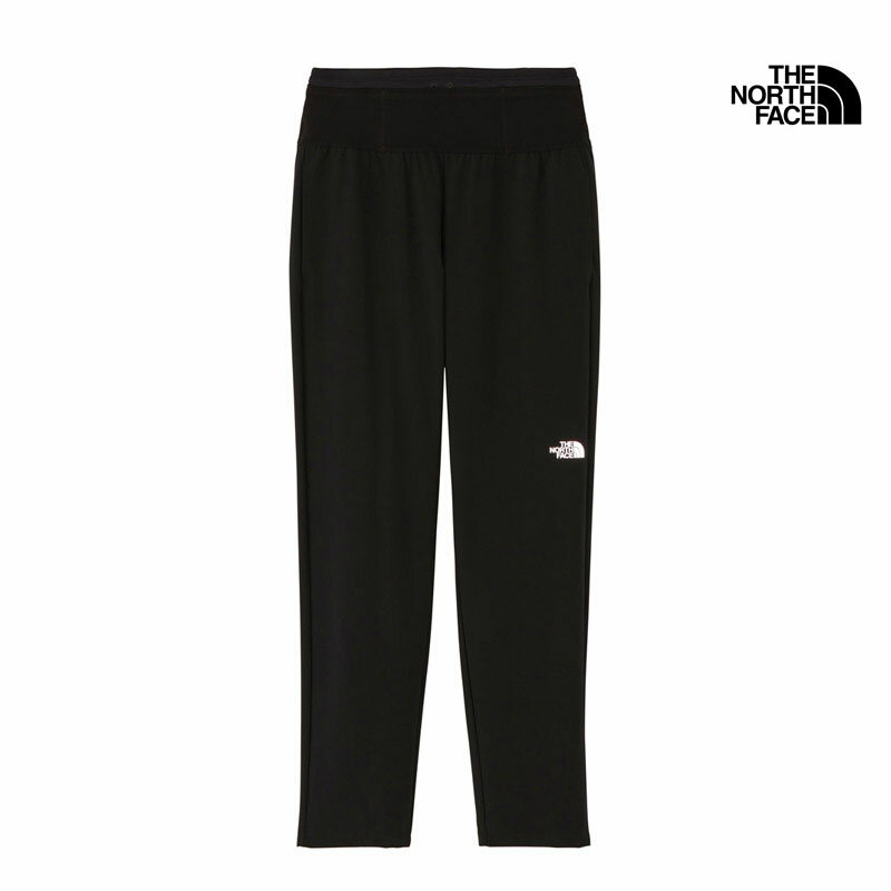  SALE THE NORTH FACE Ρե С 饤 ˥ ѥ VERB LIGHT RUNNING PANT ܥȥॹ ѥ NB82173 