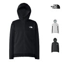 yGWz Z[ SALE THE NORTH FACE m[XtFCX hC hbg ArV t[fB[ DRY DOT AMBITION HOODIE W[W AE^[ NT62380 Y