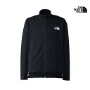 yGWz Z[ SALE THE NORTH FACE m[XtFCX hC hbg ArV WPbg DRY DOT AMBITION JACKET W[W AE^[ NT62381 Y