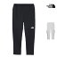  SALE THE NORTH FACE Ρե ɥ饤 ɥå ӥ ѥ DRY DOT AMBITION PANT ܥȥॹ ѥ NB62380 