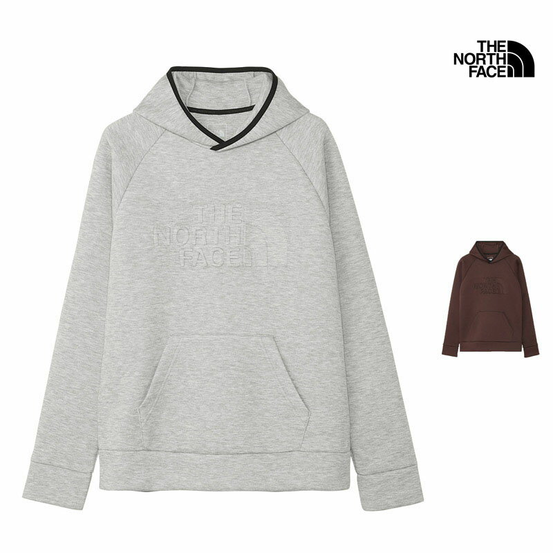 セール SALE THE NORTH FACE ノースフェイス テック エアー スウェット フーディー TECH AIR SWEAT HOODIE パーカー スウェット NT62382 メンズ