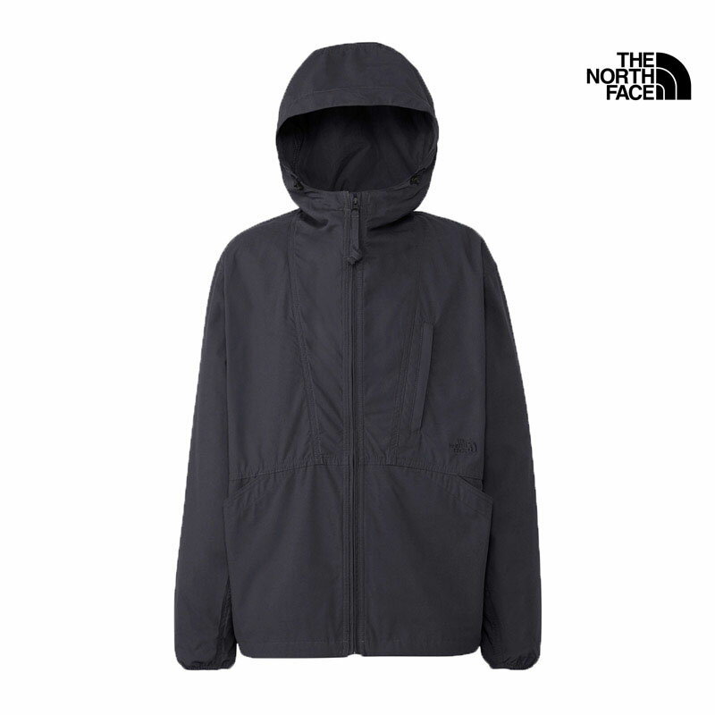  SALE THE NORTH FACE Ρե ե䡼ե饤 饤 աǥ FIREFLY LIGHT HOODIE ޥƥѡ  NP22430 