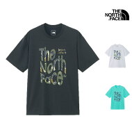 THENORTHFACEΡե硼ȥ꡼TNFХե꡼ƥS/STNFBUGFREETEETĥȥåץNT12234