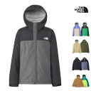 セール SALE THE NORTH FACE ノースフェイス ドット ショット ジャケット DOT SHOT JACKET マウンテンパーカー アウター NP61930 メンズ