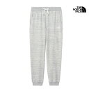 セール SALE THE NORTH FACE ノースフェイス ヘザー スウェット パンツ HEATHER SWEAT PANT ボトムス パンツ NB32333 メンズ