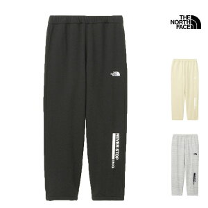 【P2倍】 セール SALE THE NORTH FACE ザ・ノース・フェイス ネバー ストップ アイエヌジー パンツ NEVER STOP ING PANT ボトムス パンツ NB32450 メンズ