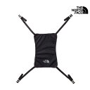 セール SALE THE NORTH FACE ノースフェイス ヘルメット ホルダー HELMET HOLDER ヘルメットホルダー 登山 NM91603 メンズ レディース