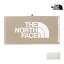  THE NORTH FACE Ρե ե åȥ  L COMFORT COTTON TOWEL L Х ݡĥ NN22100  ǥ